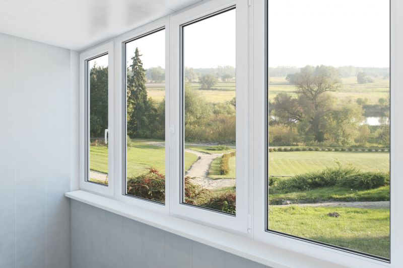 Best Window Installation Contractors in Dover, OH